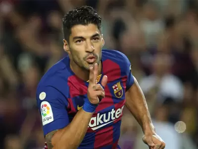 luis