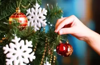 arbol-de-navidad