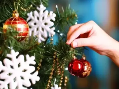 arbol-de-navidad