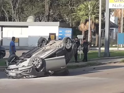auto-volcado-monterrico