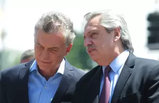 macri-alberto-1