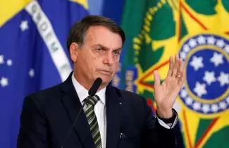jair-bolsonaro