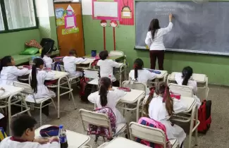 aula-alumnos-escuela