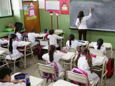 aula-alumnos-escuela