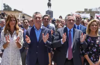 macri-alberto-fernandez