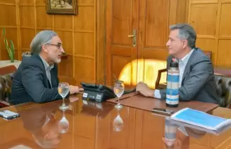 ministro-de-agricultura