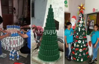arbol