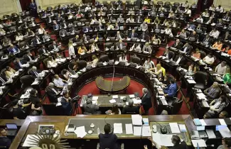 diputados-1