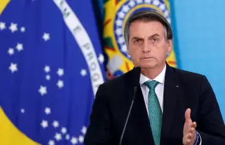 bolsonaro-ok