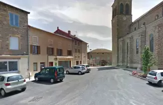 francia