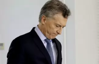 macri