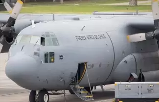 avion-chile