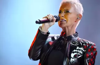 Marie-Fredriksson-ok
