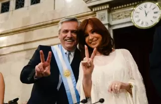 alberto-fernandez-cristina-kirchner