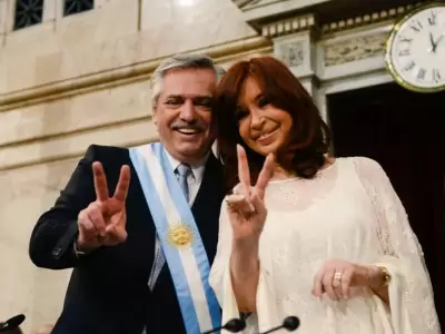 alberto-fernandez-cristina-kirchner