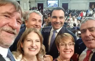 morales