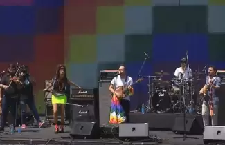 bruno-arias-ok