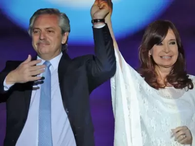 cristina-y-alberto