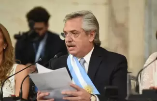 alberto-fernandez-discurso