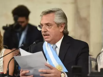 alberto-fernandez-discurso