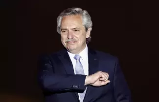 alberto-1