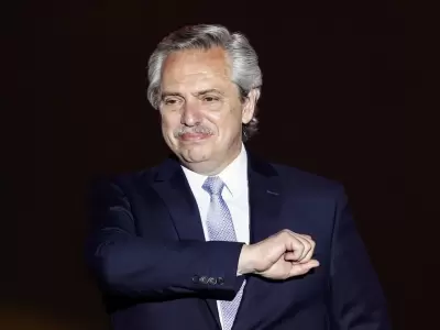 alberto-1