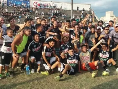 cuyaya