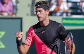 del-potro