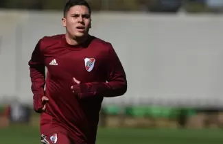 juanfer