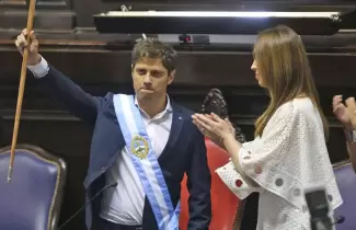 axel-kicillof