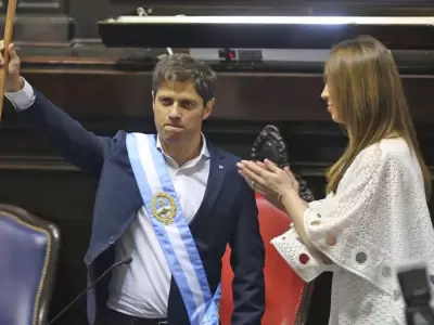 axel-kicillof
