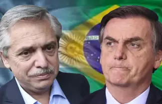 bolsonaro