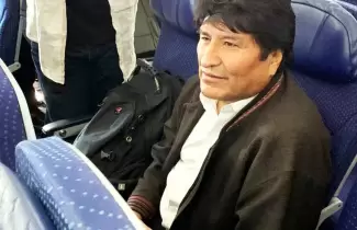 evo-morales-1-1