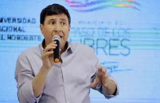 daniel-arroyo
