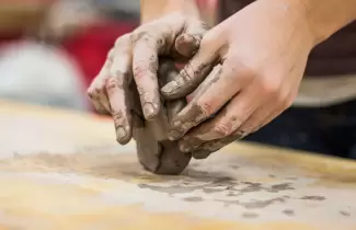 artes-visuale