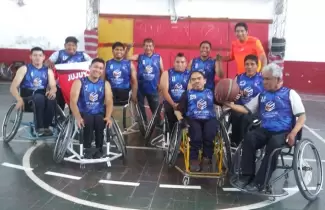 jujuy-basket