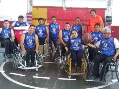 jujuy-basket