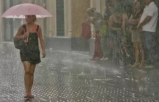 lluvia-1