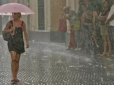 lluvia-1