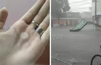 lluvia-perico-ok