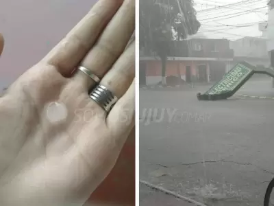 lluvia-perico-ok