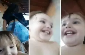 bebe