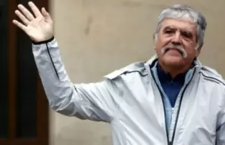 julio-de-vido