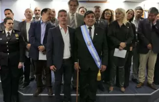 gobernador-Tierra-del-Fuego