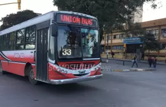 cole-va
