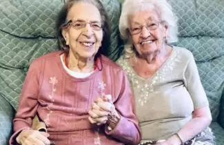 abus-amigas