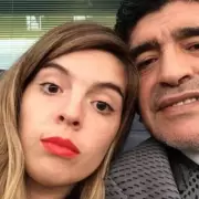 diego-y-dalma