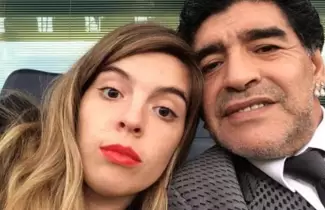 diego-y-dalma