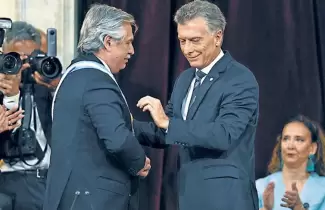 macri-4