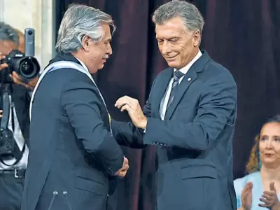 macri-4